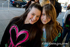 Jingle Bell Bash 2010, photo 114