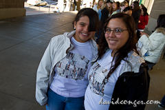 Jingle Bell Bash 2010, photo 119