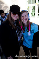 Jingle Bell Bash 2010, photo 120