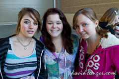 Jingle Bell Bash 2010, photo 128