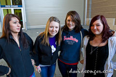 Jingle Bell Bash 2010, photo 135