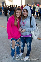 Jingle Bell Bash 2010, photo 142