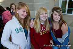 Jingle Bell Bash 2010, photo 155