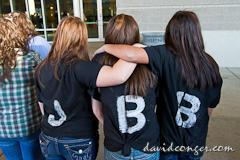 Jingle Bell Bash 2010, photo 169