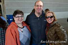 Jingle Bell Bash 2010, photo 170