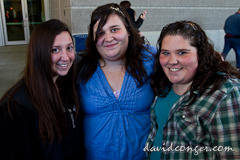 Jingle Bell Bash 2010, photo 172