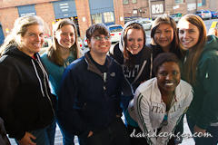 Jingle Bell Bash 2010, photo 180