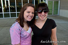 Jingle Bell Bash 2010, photo 182