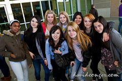 Jingle Bell Bash 2010, photo 183