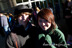 Jingle Bell Bash 2010, photo 186