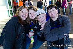 Jingle Bell Bash 2010, photo 187