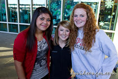 Jingle Bell Bash 2010, photo 189