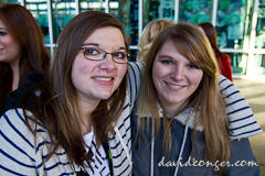 Jingle Bell Bash 2010, photo 193