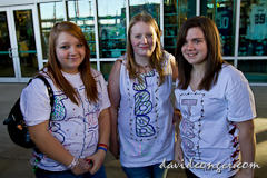 Jingle Bell Bash 2010, photo 197