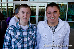 Jingle Bell Bash 2010, photo 200