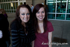 Jingle Bell Bash 2010, photo 217
