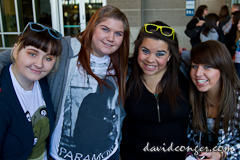 Jingle Bell Bash 2010, photo 220