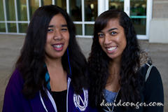 Jingle Bell Bash 2010, photo 221