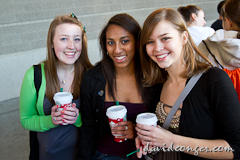 Jingle Bell Bash 2010, photo 236