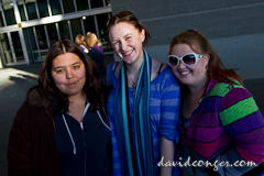 Jingle Bell Bash 2010, photo 237