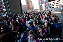 Jingle Bell Bash 2010, photo 253