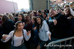 Jingle Bell Bash 2010, photo 255