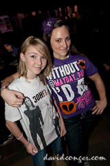 Jingle Bell Bash 2010, photo 274
