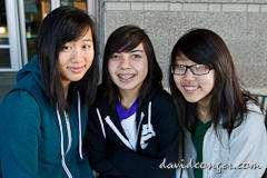 Jingle Bell Bash 2010, photo 29