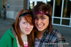 Jingle Bell Bash 2010, photo 34
