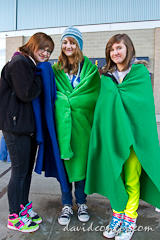 Jingle Bell Bash 2010, photo 52