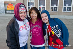 Jingle Bell Bash 2010, photo 53