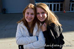 Jingle Bell Bash 2010, photo 55