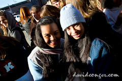 Jingle Bell Bash 2010, photo 66