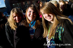 Jingle Bell Bash 2010, photo 67