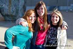 Jingle Bell Bash 2010, photo 78