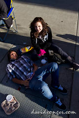 Jingle Bell Bash 2010, photo 79