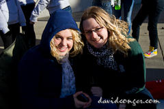 Jingle Bell Bash 2010, photo 87
