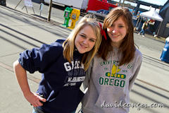 Jingle Bell Bash 2010, photo 91
