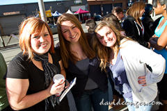 Jingle Bell Bash 2010, photo 96