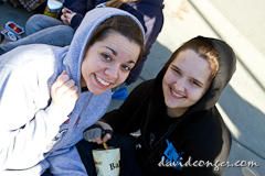 Jingle Bell Bash 2010, photo 97
