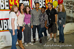 John Legend Meet-And-Greet, photo 11