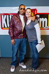 Ludacris Meet-And-Greet, photo 17