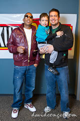 Ludacris Meet-And-Greet, photo 18