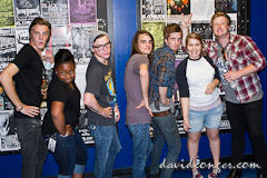 The Maine Meet-And-Greet, photo 3