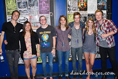 The Maine Meet-And-Greet, photo 9