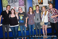 The Maine Meet-And-Greet, photo 10