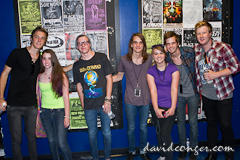 The Maine Meet-And-Greet, photo 16