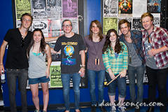 The Maine Meet-And-Greet, photo 18