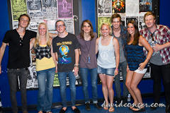 The Maine Meet-And-Greet, photo 21