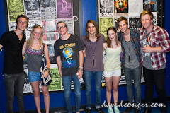 The Maine Meet-And-Greet, photo 23